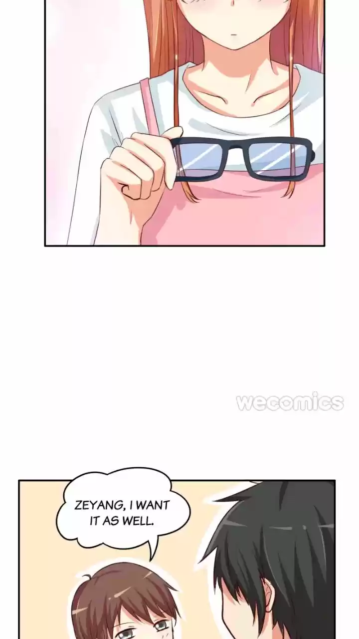 Chu Lian Wei Tian Chapter 98