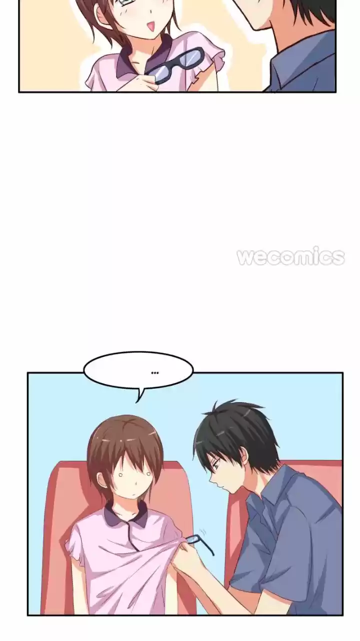 Chu Lian Wei Tian Chapter 98