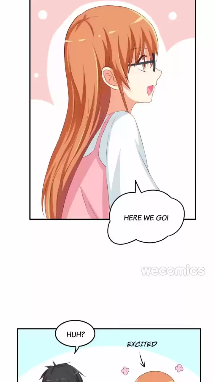 Chu Lian Wei Tian Chapter 98