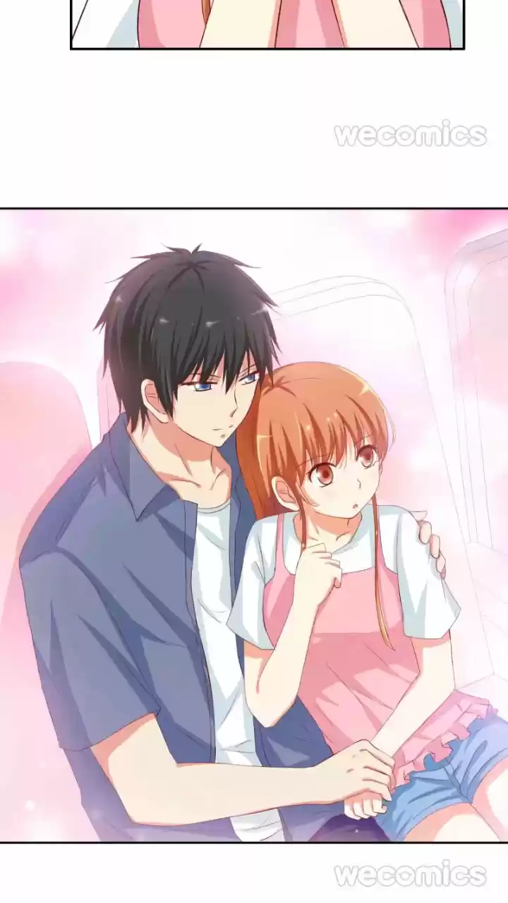 Chu Lian Wei Tian Chapter 98