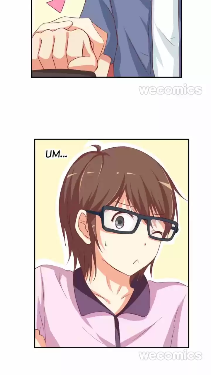 Chu Lian Wei Tian Chapter 98