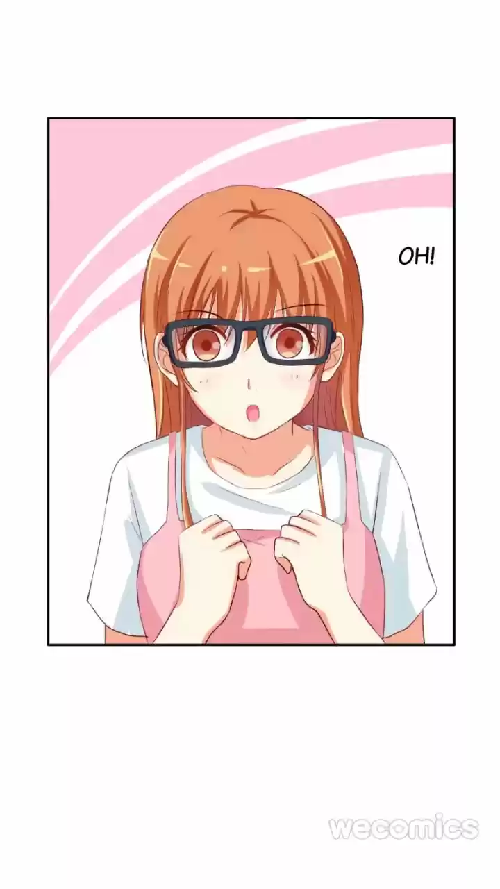 Chu Lian Wei Tian Chapter 98