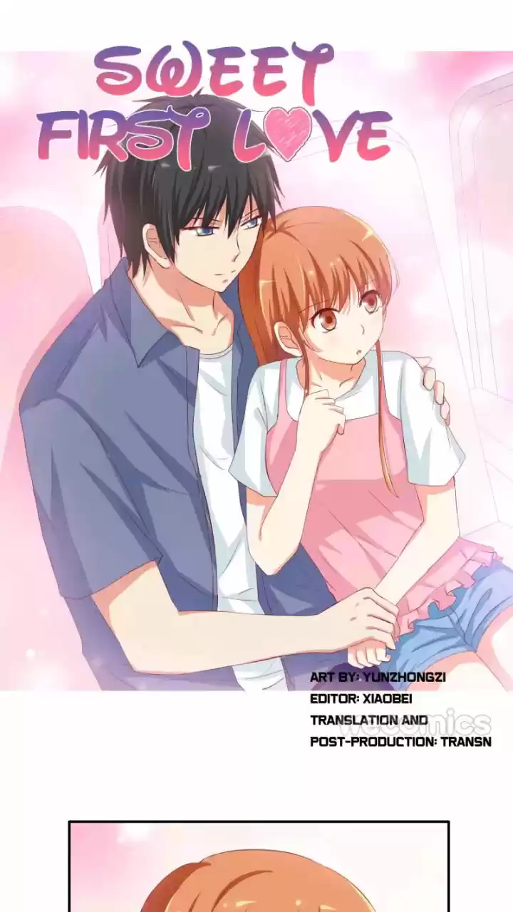 Chu Lian Wei Tian Chapter 99