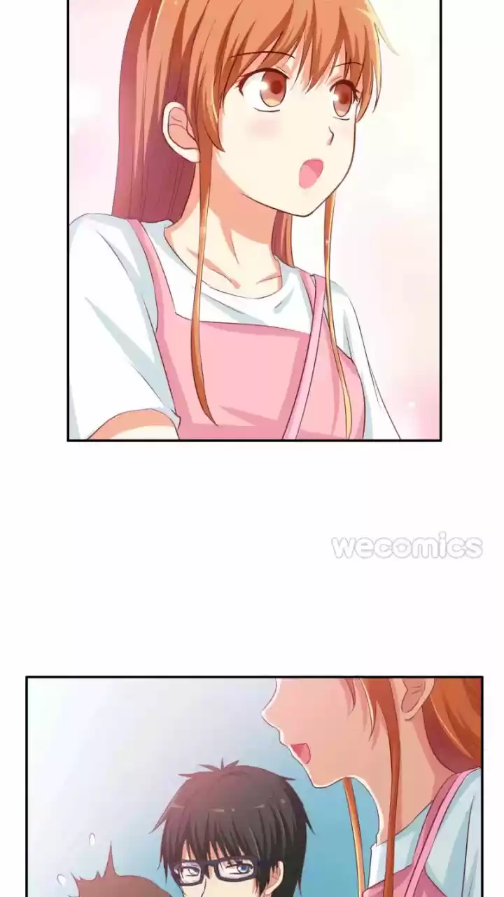 Chu Lian Wei Tian Chapter 99