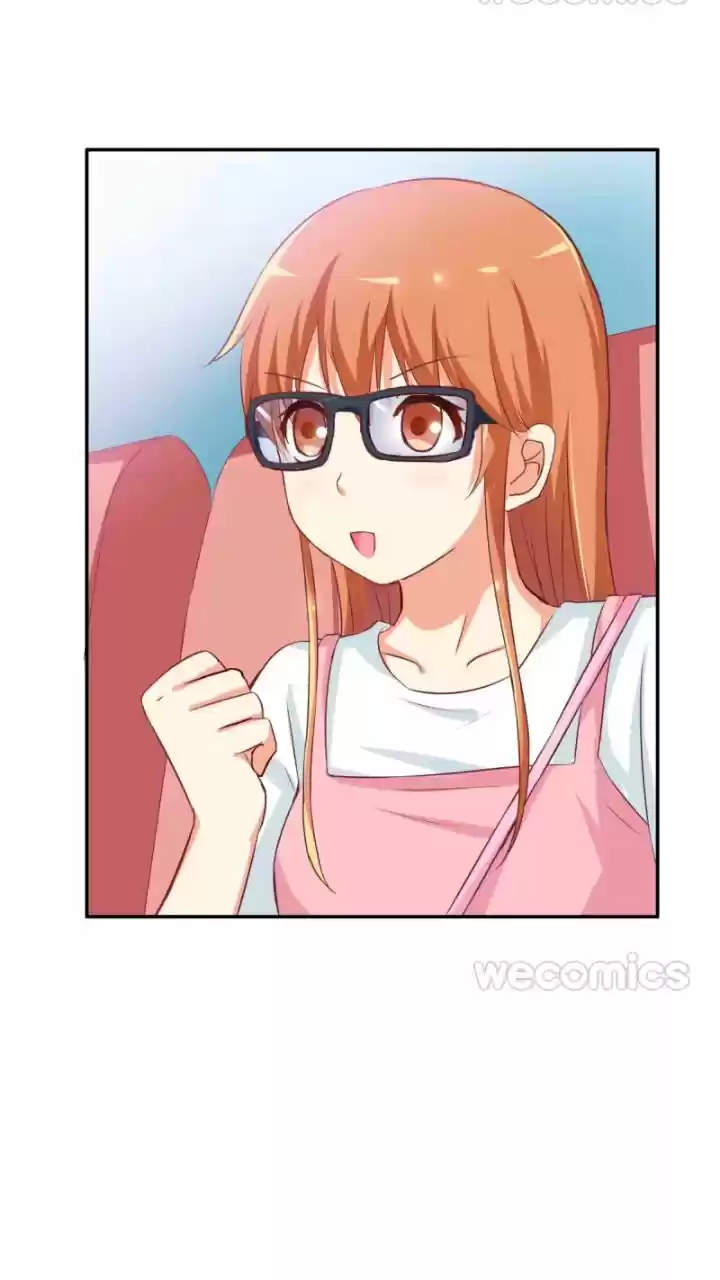 Chu Lian Wei Tian Chapter 99