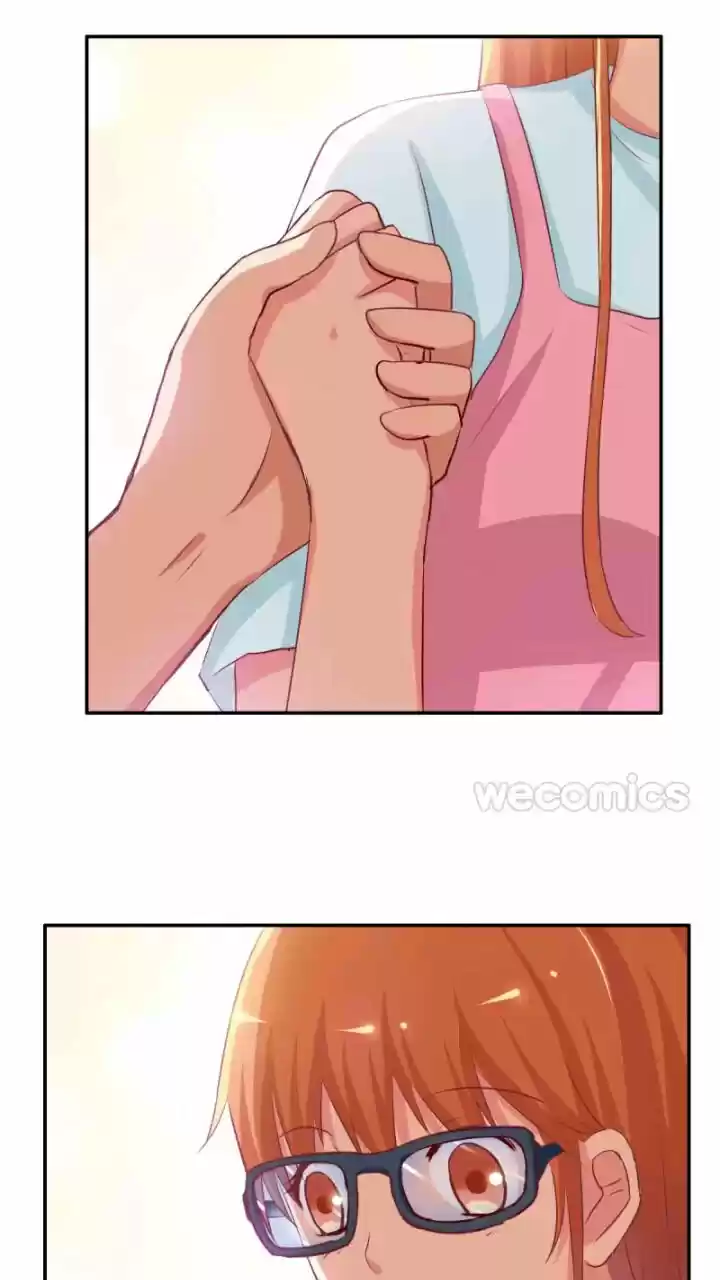 Chu Lian Wei Tian Chapter 99