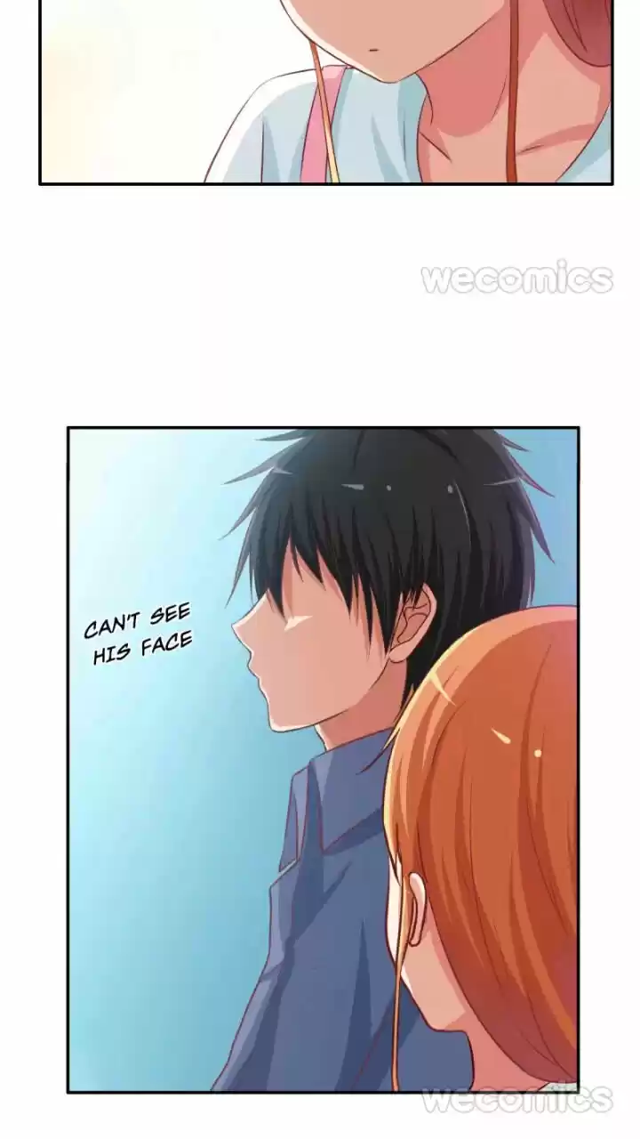 Chu Lian Wei Tian Chapter 99