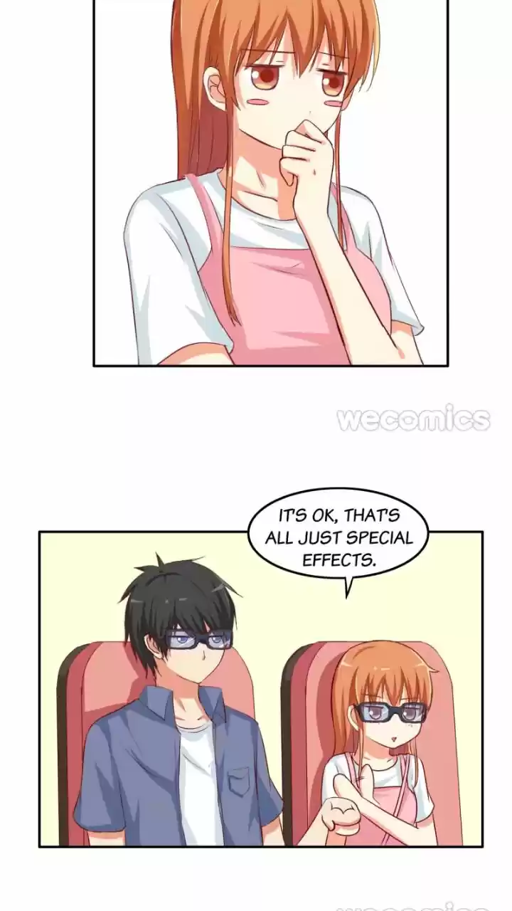 Chu Lian Wei Tian Chapter 99