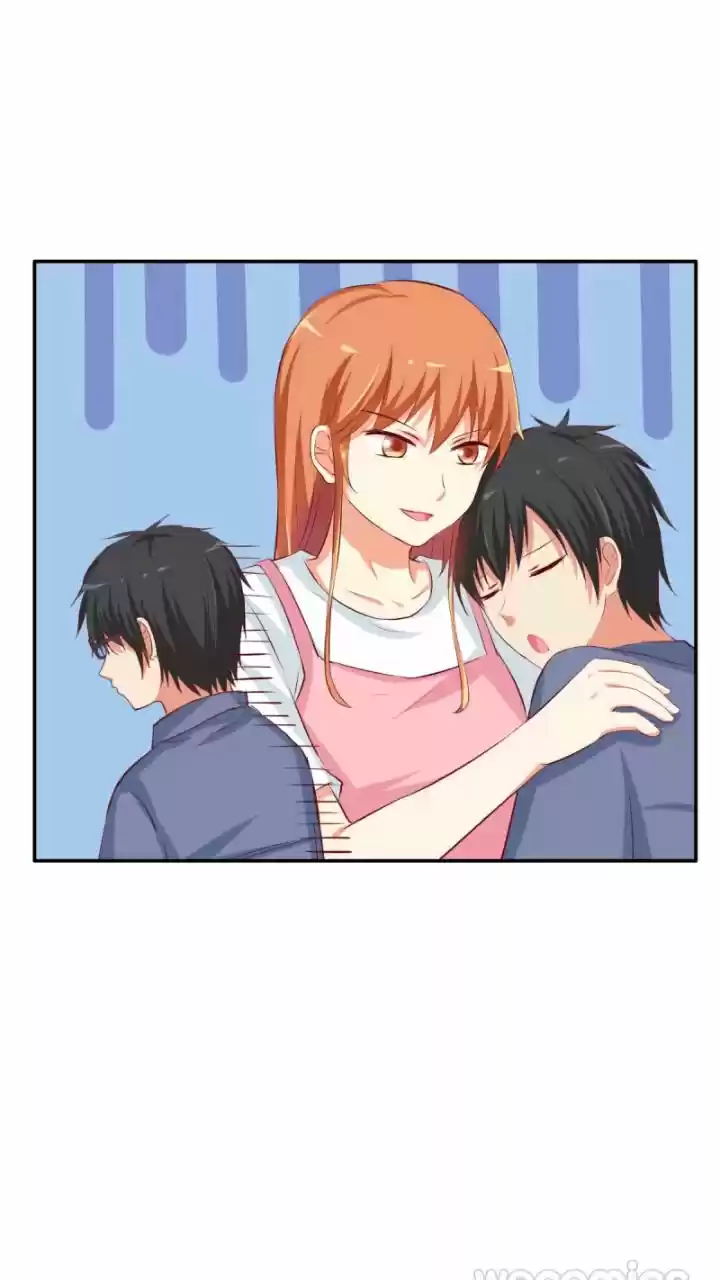 Chu Lian Wei Tian Chapter 99