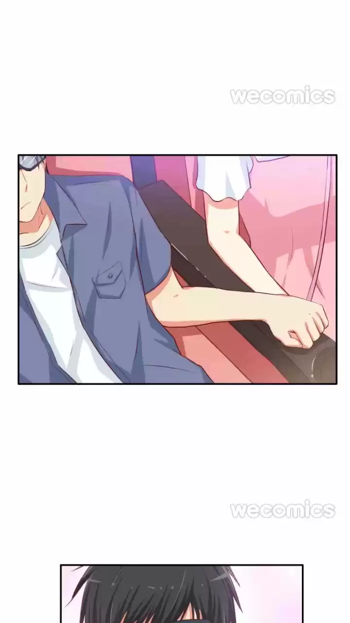 Chu Lian Wei Tian Chapter 99