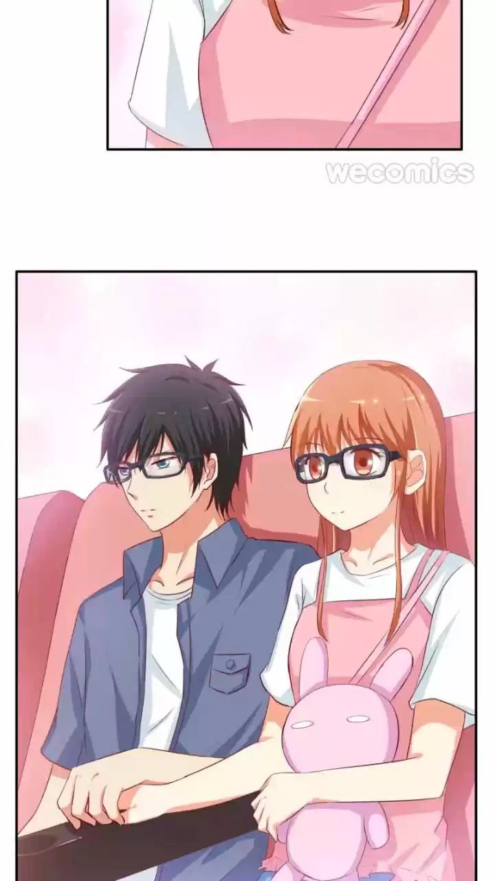 Chu Lian Wei Tian Chapter 99