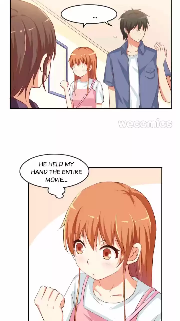 Chu Lian Wei Tian Chapter 99