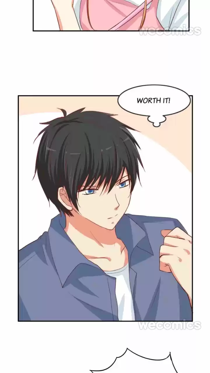 Chu Lian Wei Tian Chapter 99