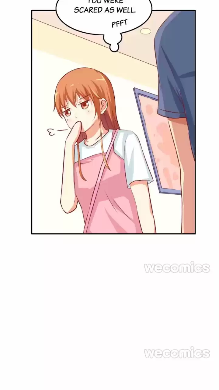 Chu Lian Wei Tian Chapter 99