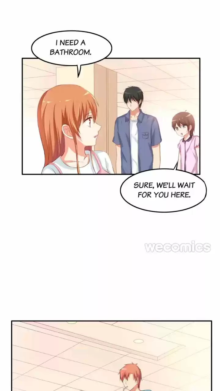 Chu Lian Wei Tian Chapter 99