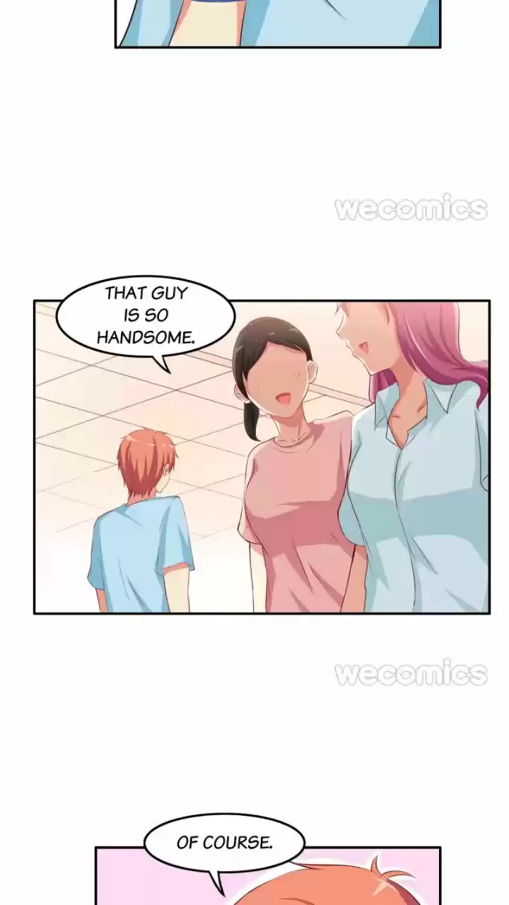 Chu Lian Wei Tian Chapter 99