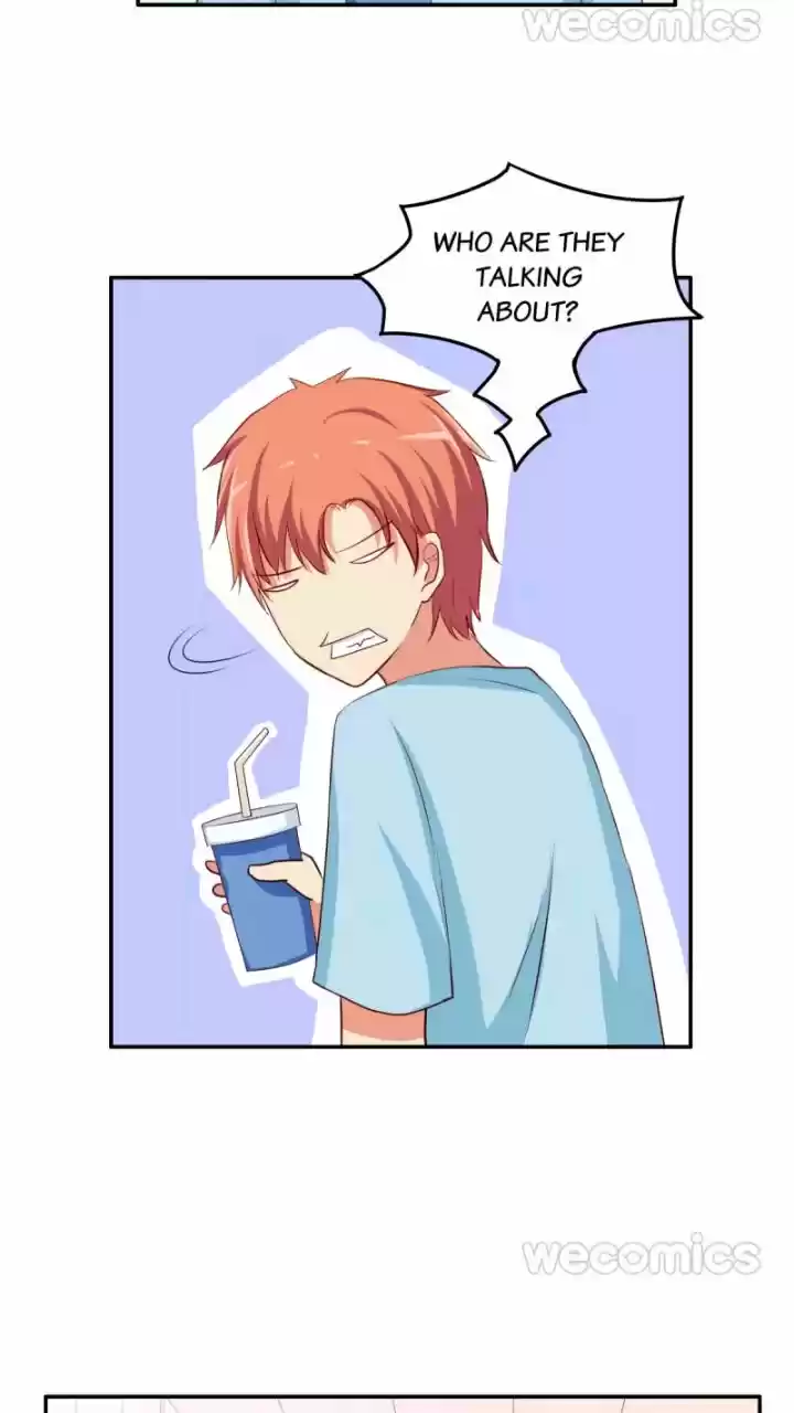 Chu Lian Wei Tian Chapter 99