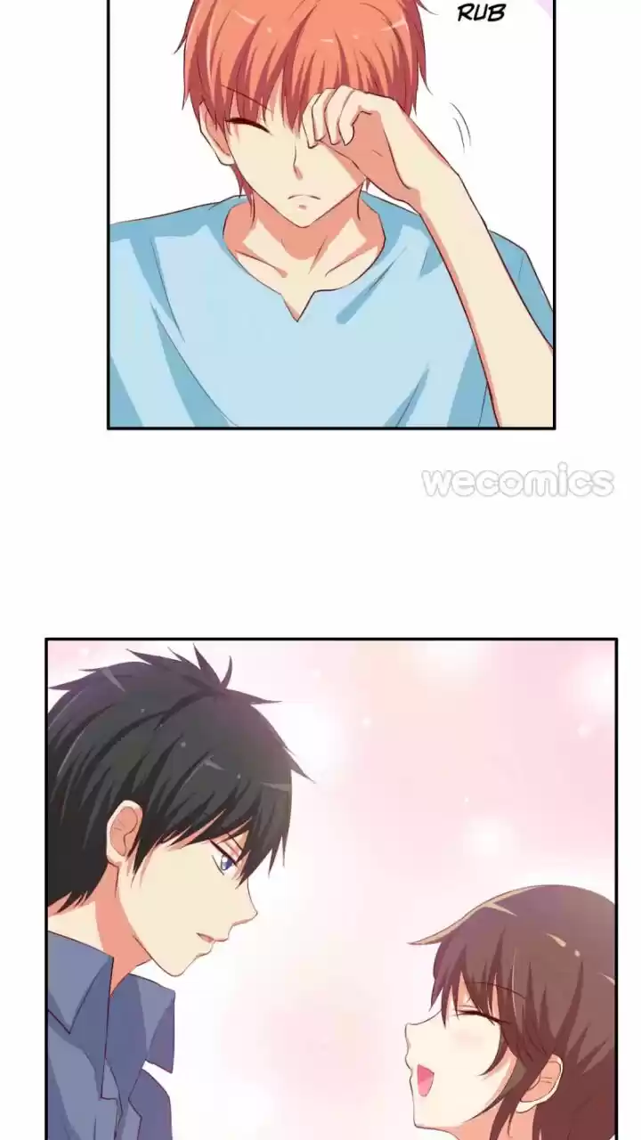 Chu Lian Wei Tian Chapter 99