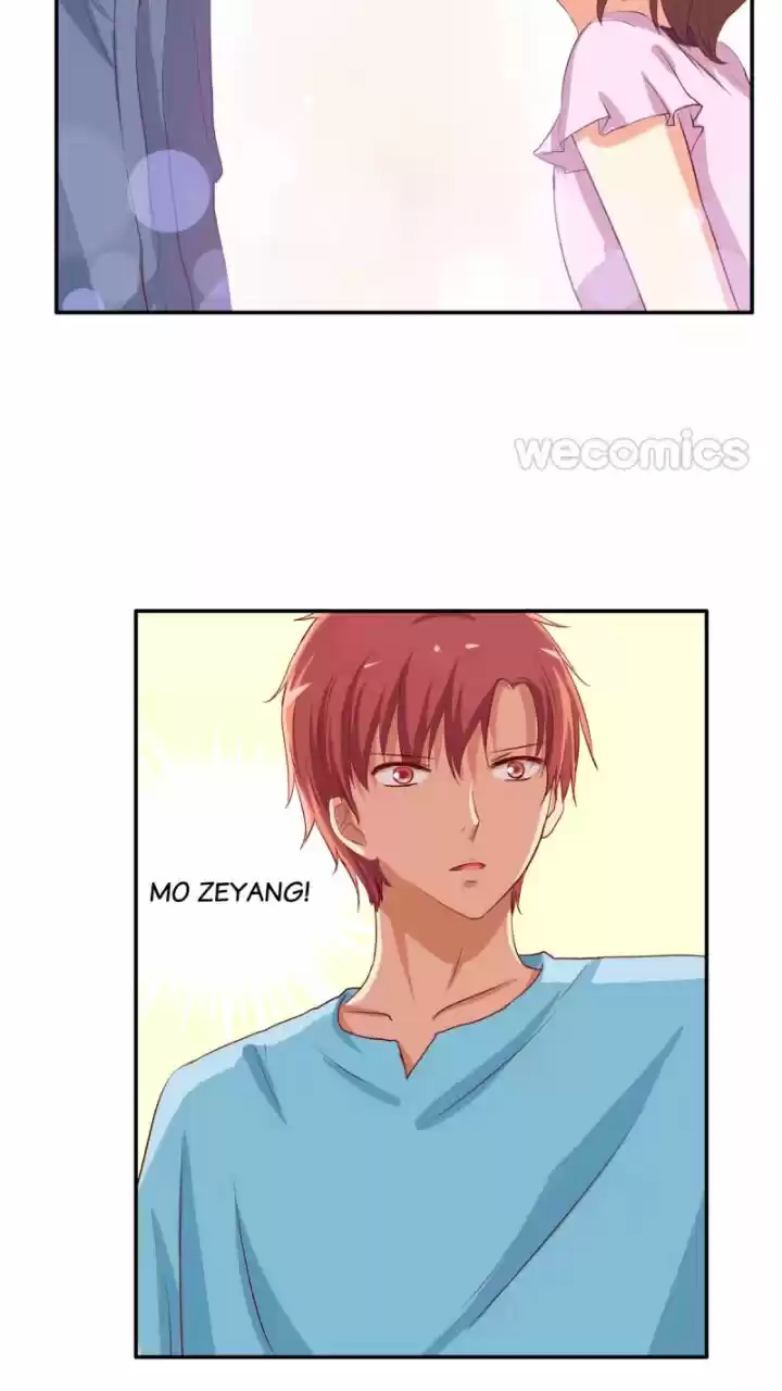 Chu Lian Wei Tian Chapter 99