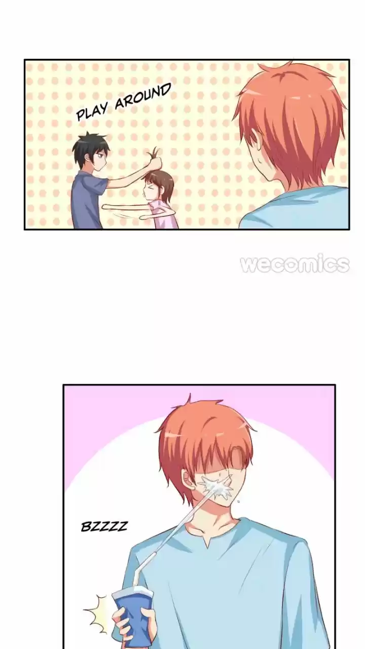 Chu Lian Wei Tian Chapter 99