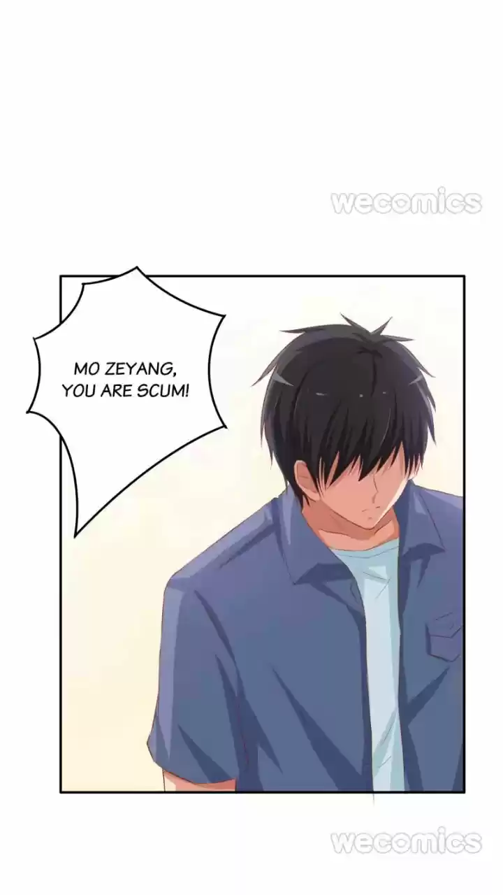 Chu Lian Wei Tian Chapter 99