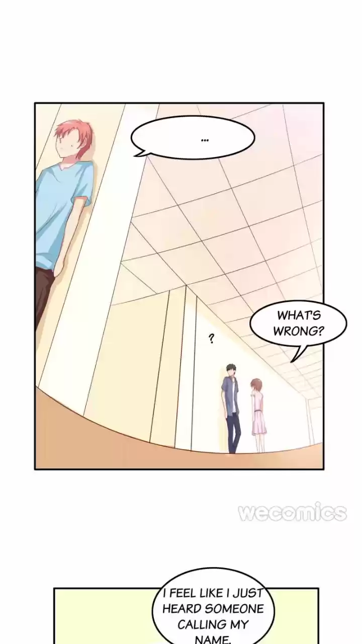 Chu Lian Wei Tian Chapter 99