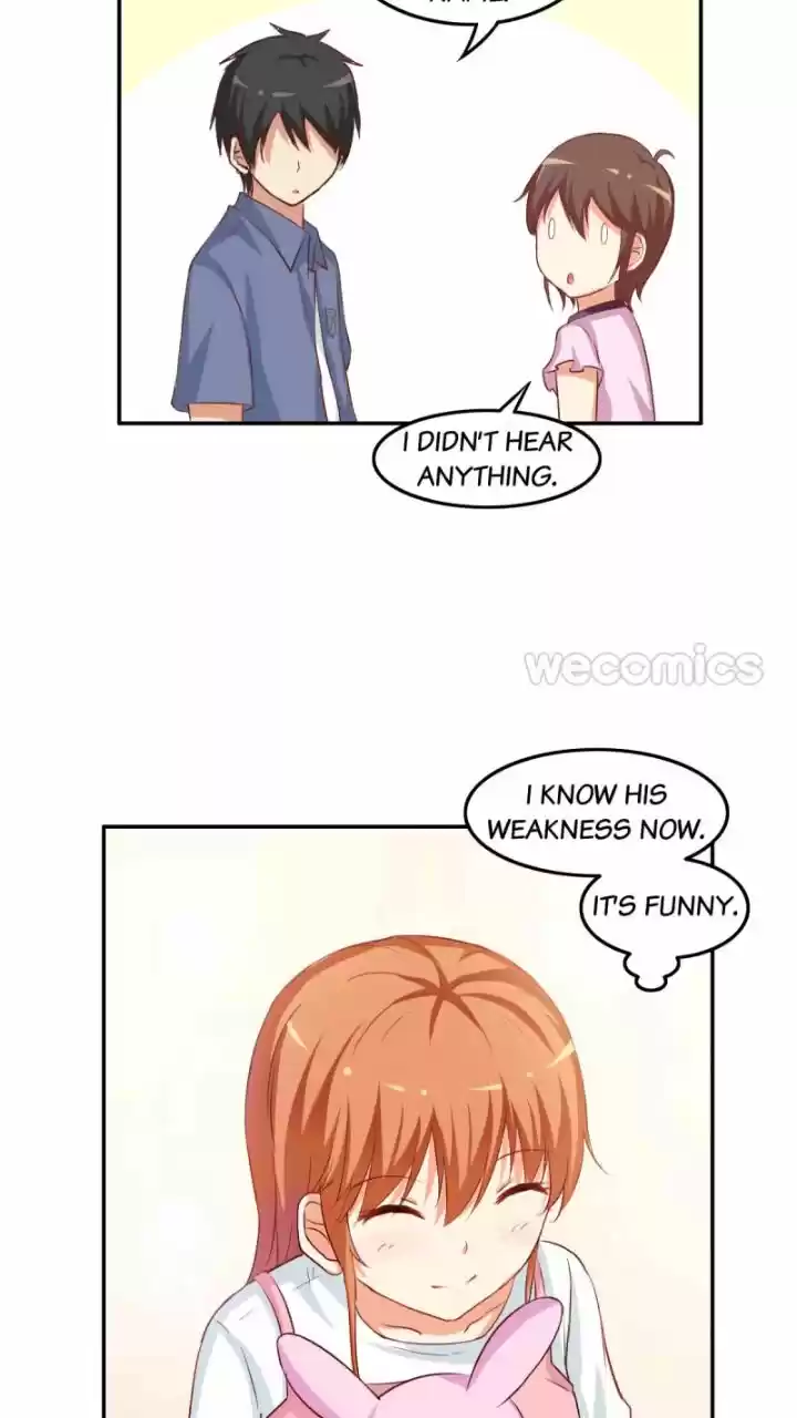 Chu Lian Wei Tian Chapter 99