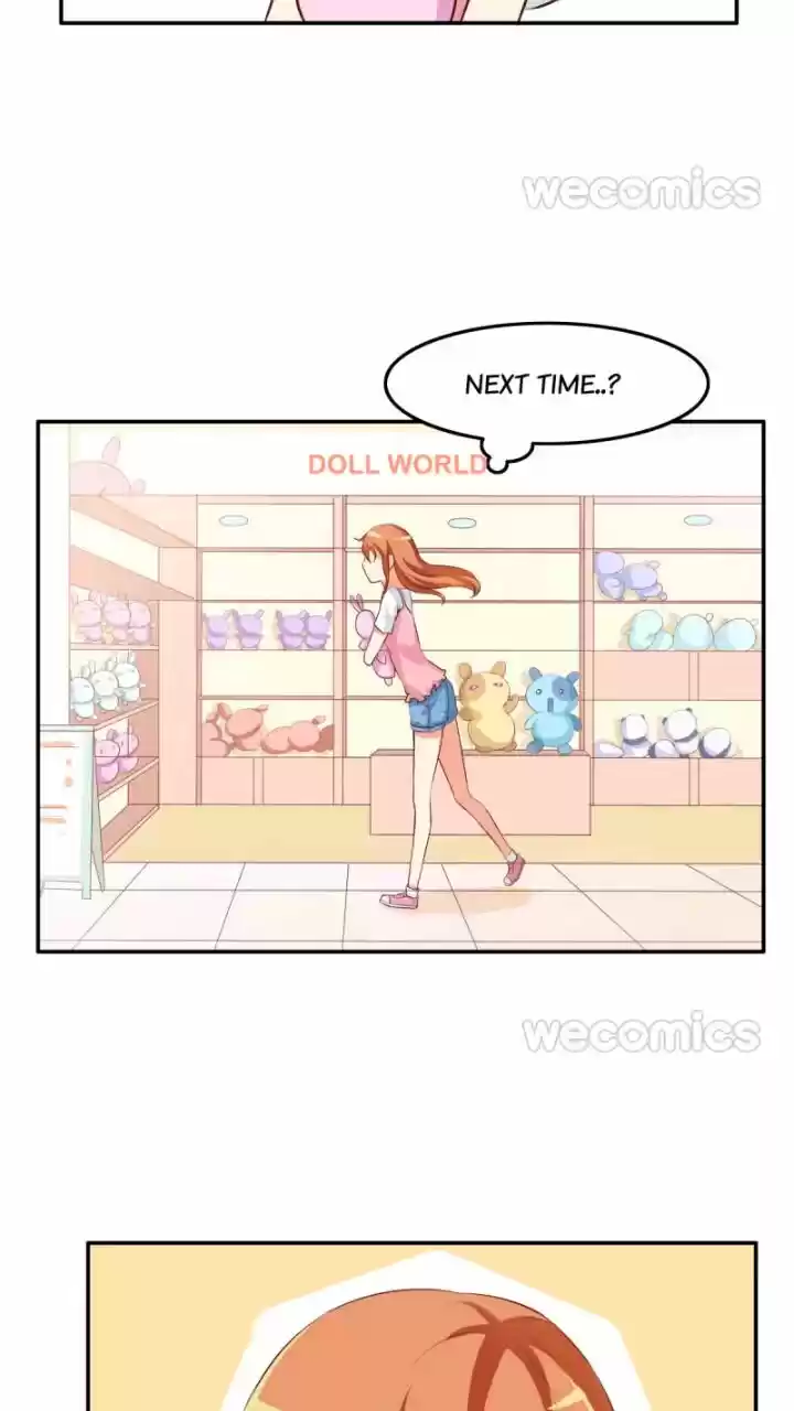 Chu Lian Wei Tian Chapter 99