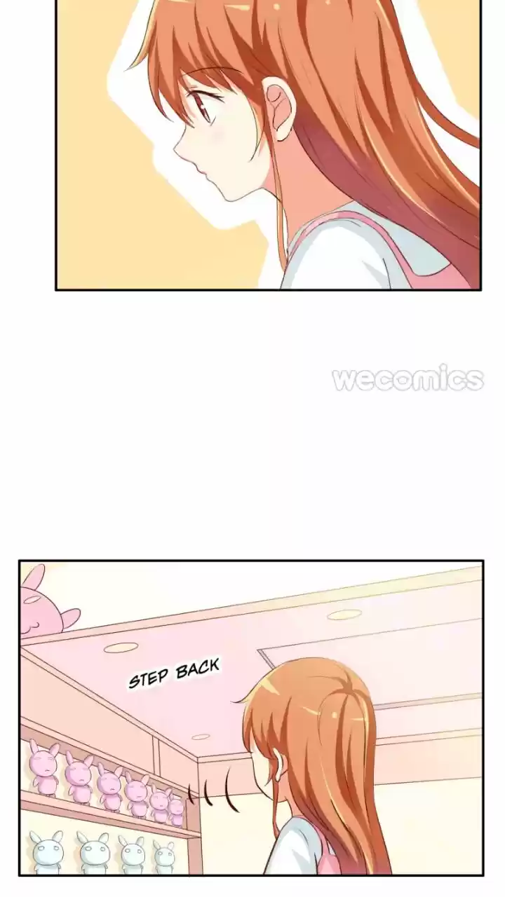 Chu Lian Wei Tian Chapter 99