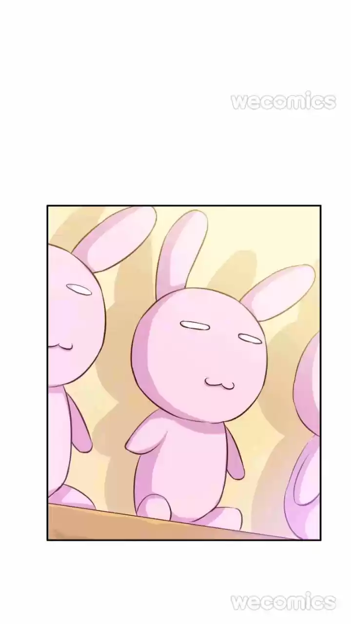 Chu Lian Wei Tian Chapter 99