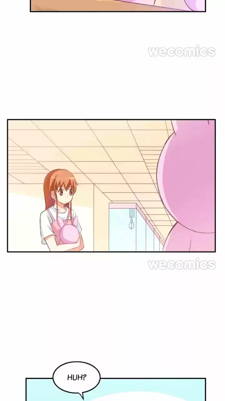 Chu Lian Wei Tian Chapter 99