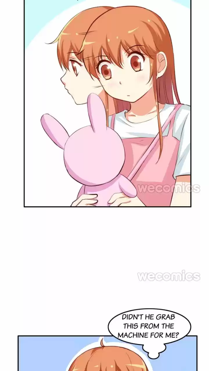 Chu Lian Wei Tian Chapter 99