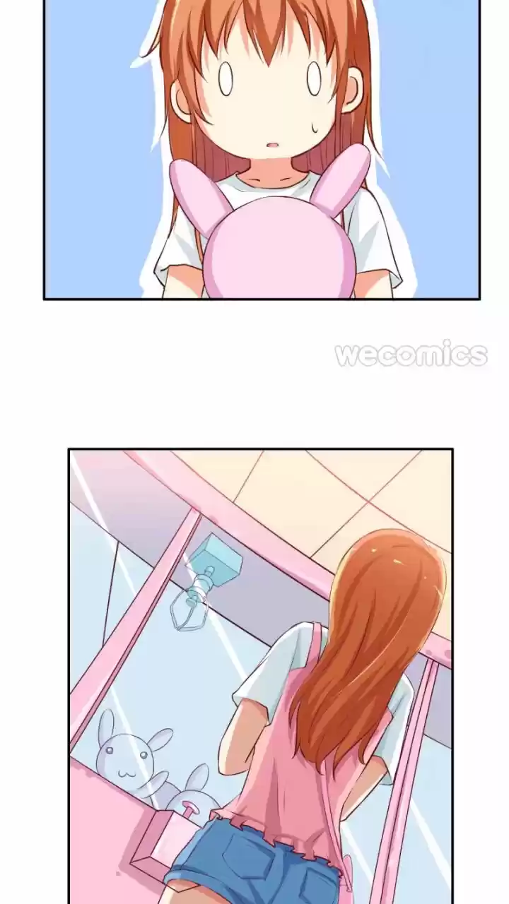 Chu Lian Wei Tian Chapter 99