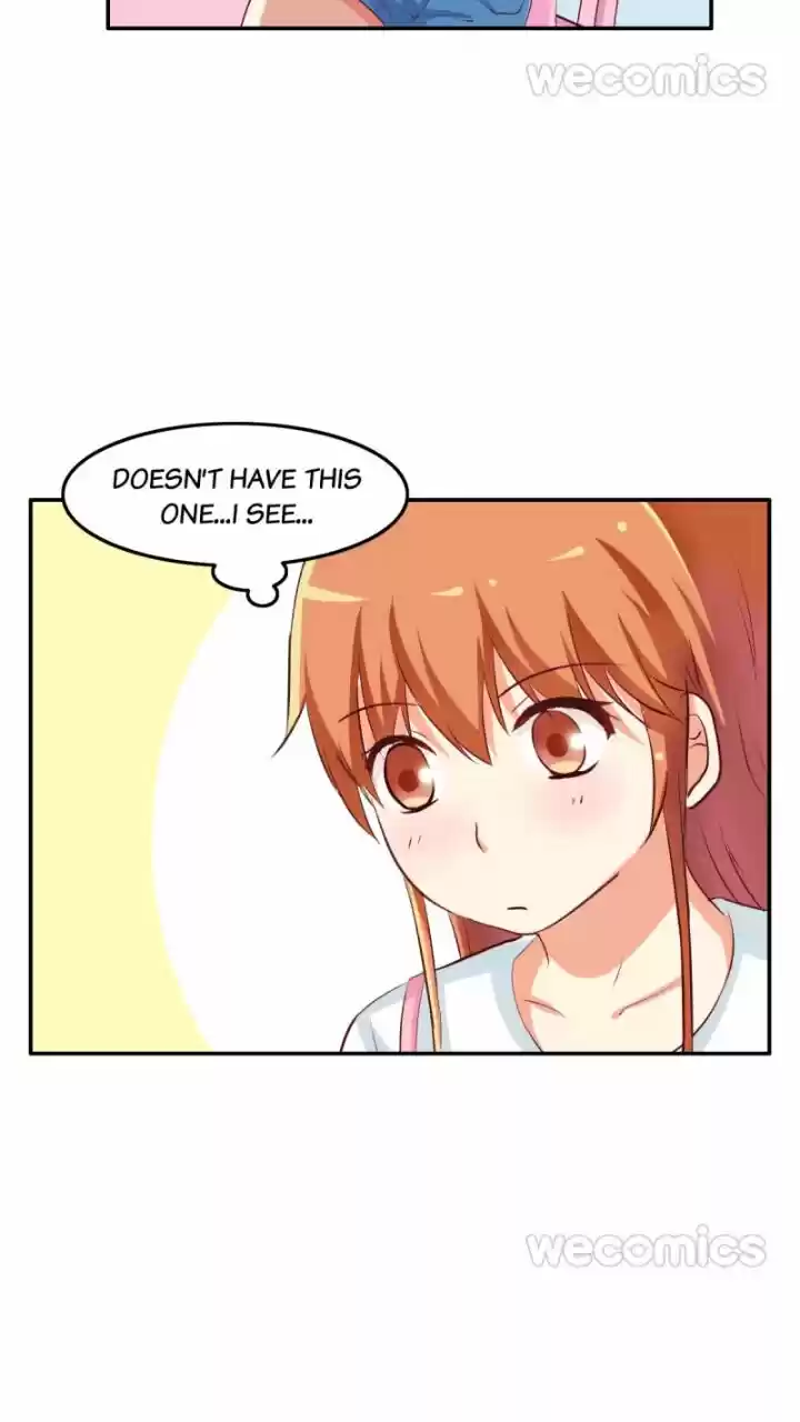 Chu Lian Wei Tian Chapter 99