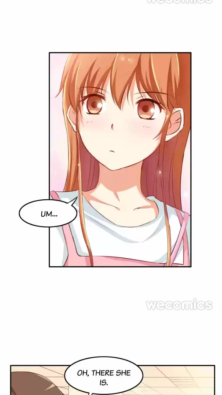 Chu Lian Wei Tian Chapter 99