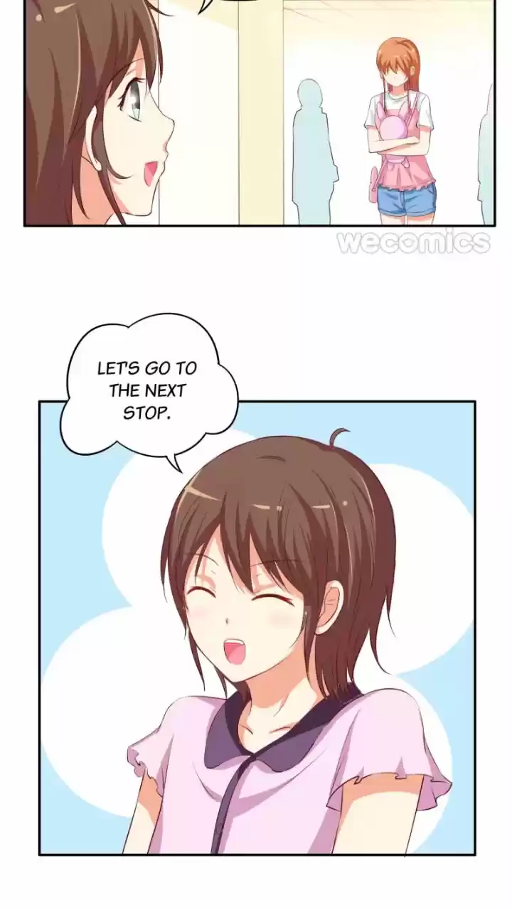 Chu Lian Wei Tian Chapter 99