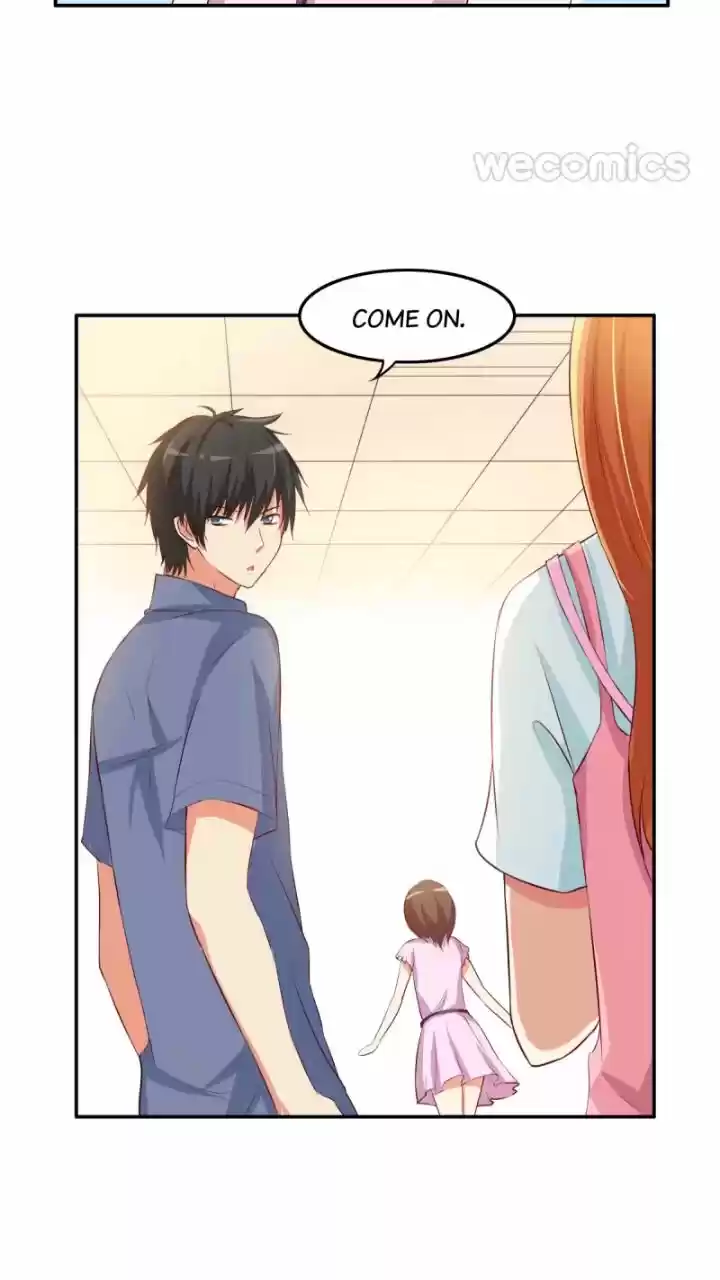 Chu Lian Wei Tian Chapter 99