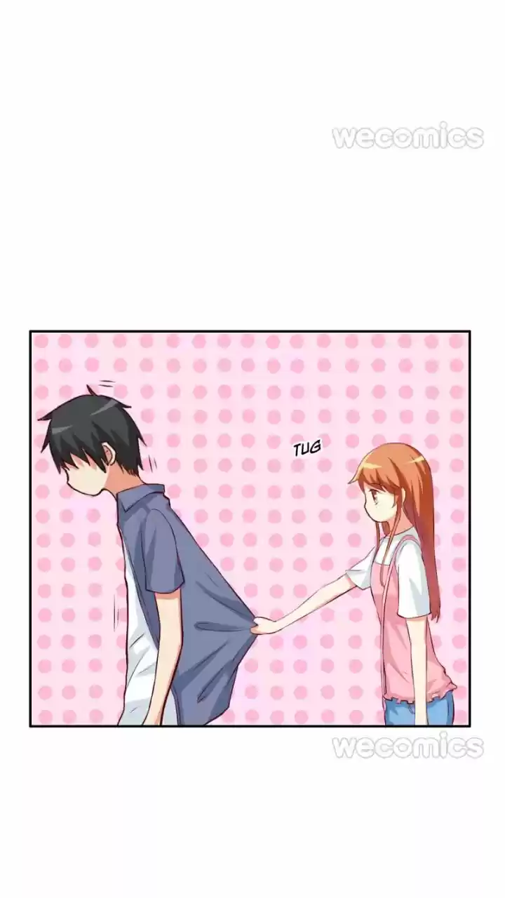 Chu Lian Wei Tian Chapter 99