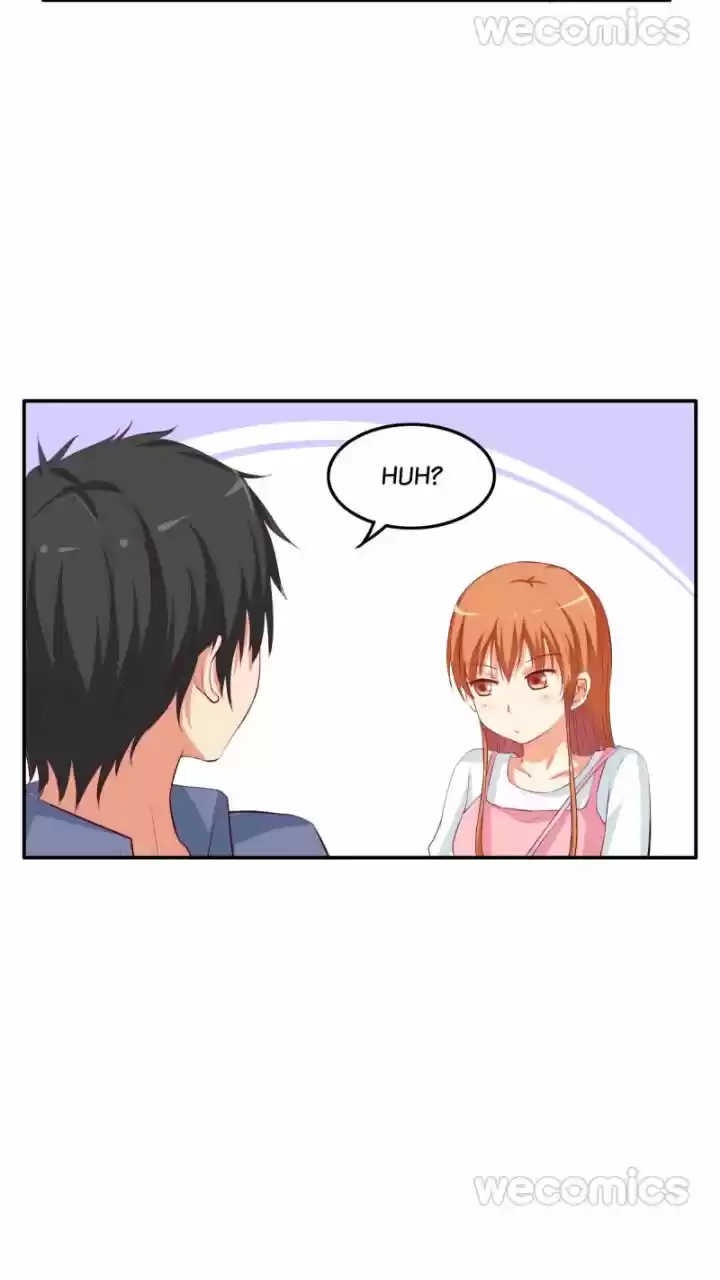 Chu Lian Wei Tian Chapter 99