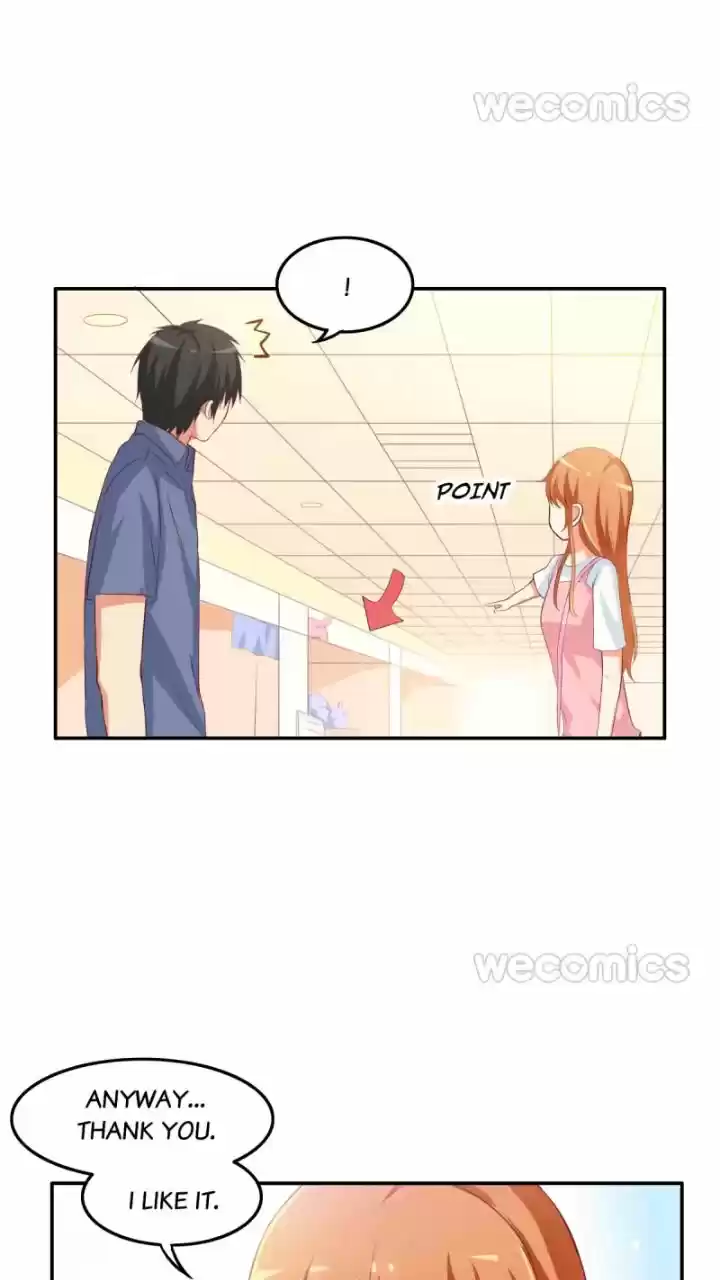 Chu Lian Wei Tian Chapter 99