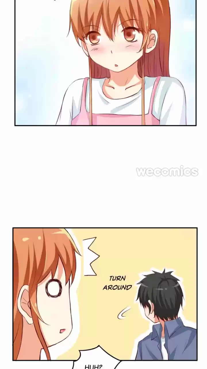 Chu Lian Wei Tian Chapter 99