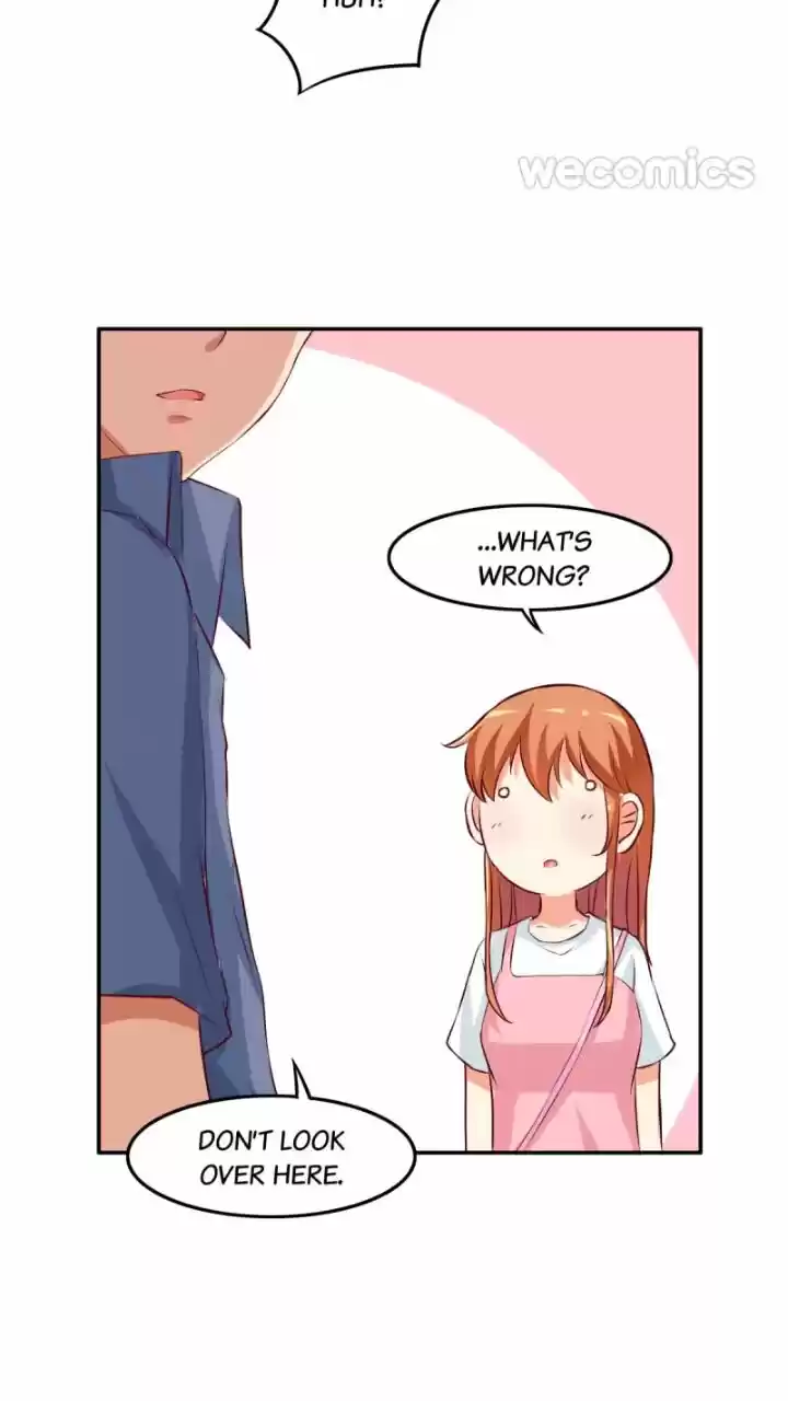 Chu Lian Wei Tian Chapter 99