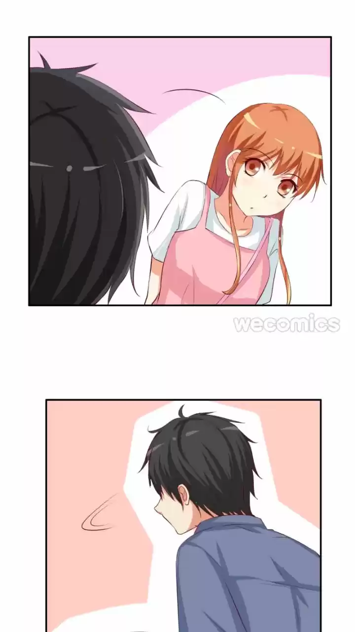 Chu Lian Wei Tian Chapter 99