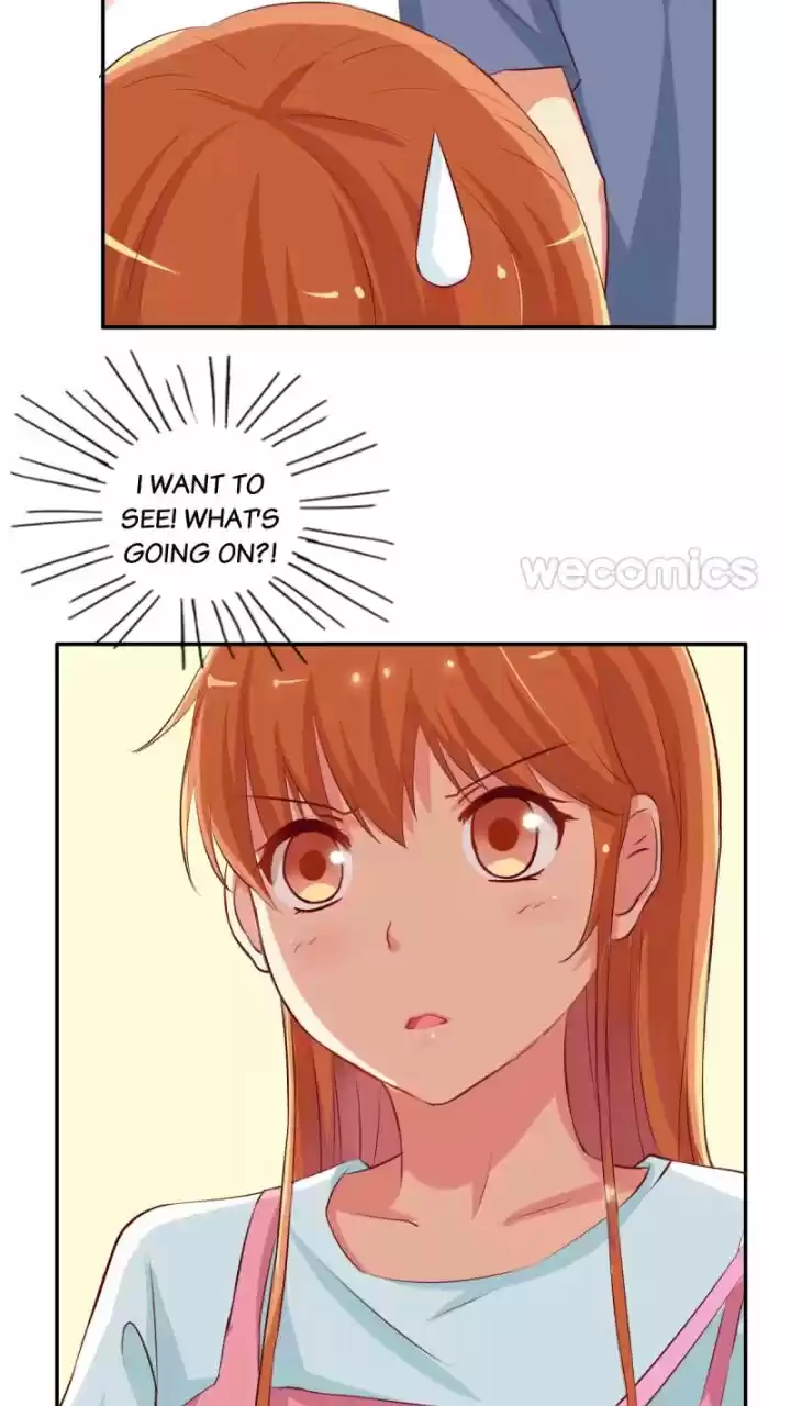 Chu Lian Wei Tian Chapter 99