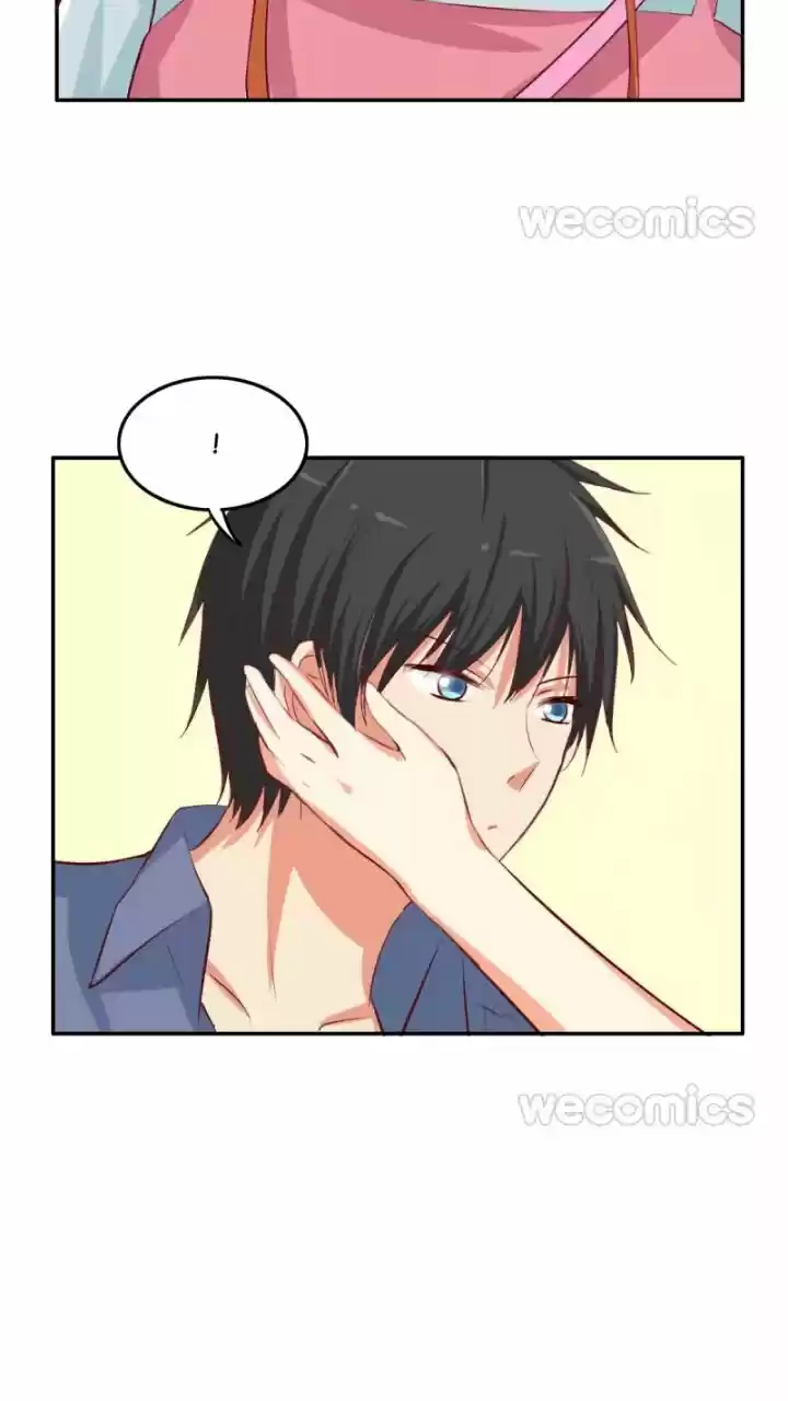 Chu Lian Wei Tian Chapter 99