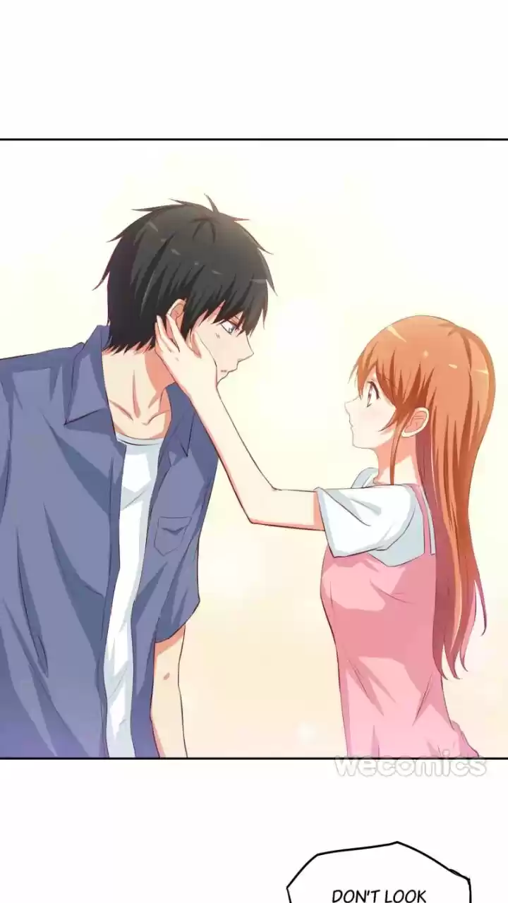 Chu Lian Wei Tian Chapter 99