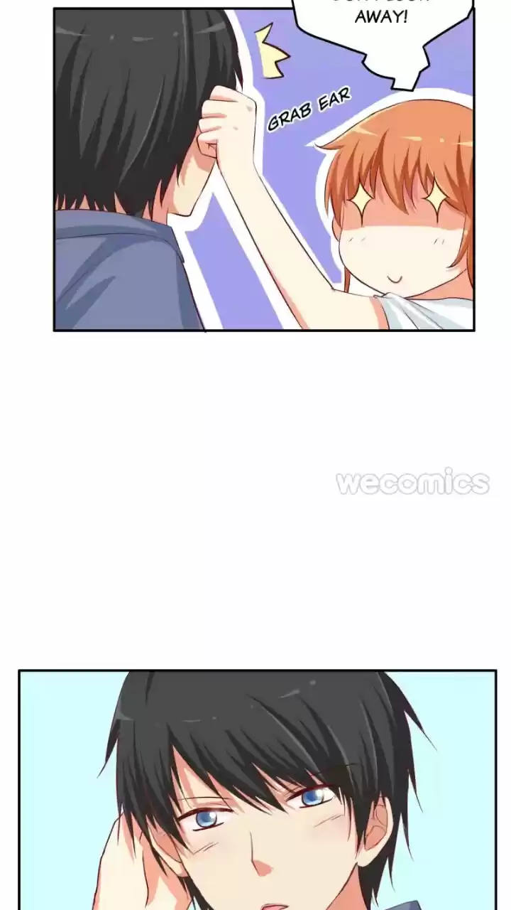 Chu Lian Wei Tian Chapter 99