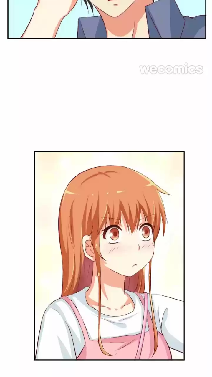 Chu Lian Wei Tian Chapter 99