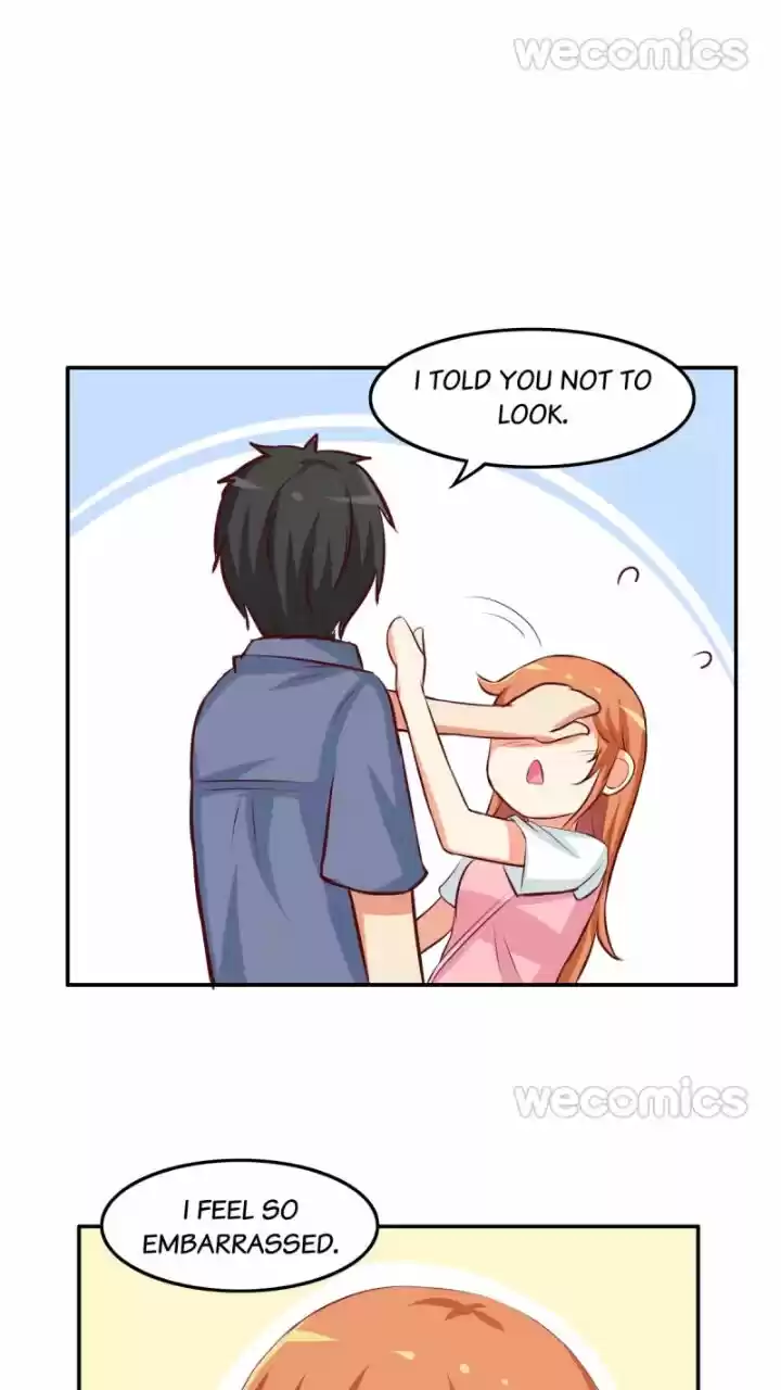 Chu Lian Wei Tian Chapter 99