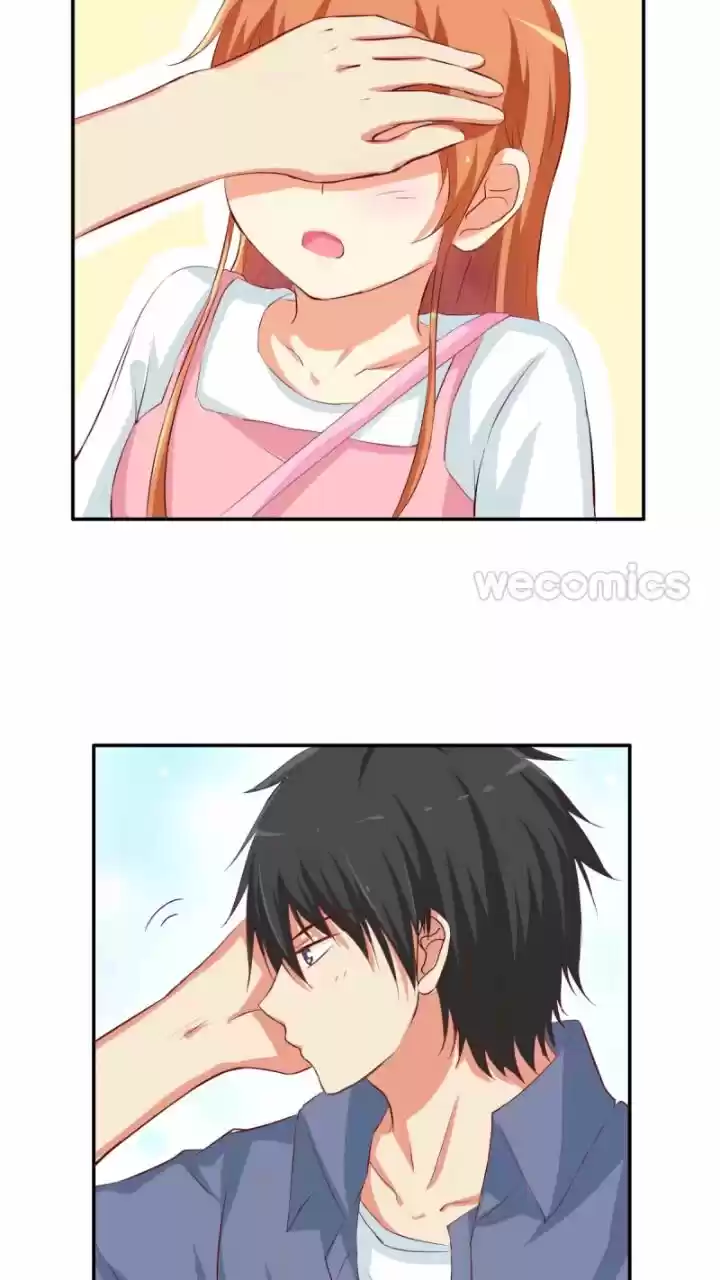 Chu Lian Wei Tian Chapter 99